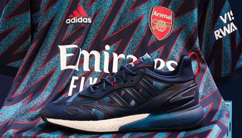 arsenal adidas sneakers|adidas originals arsenal.